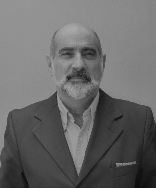 Santiago Cano