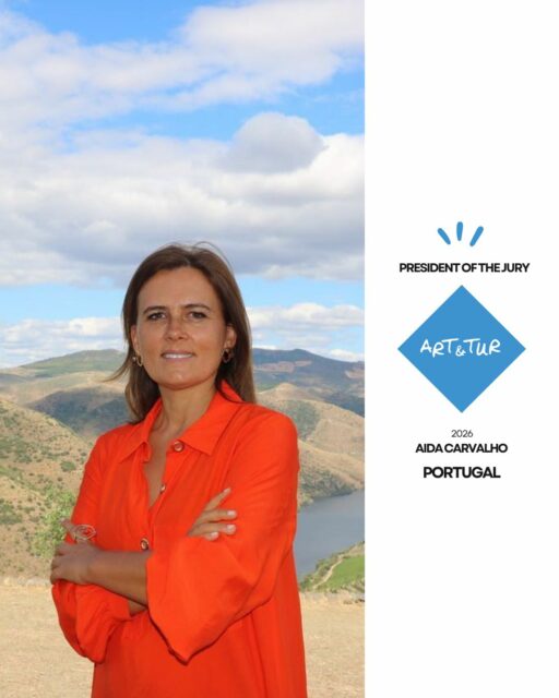 Aida Carvalho