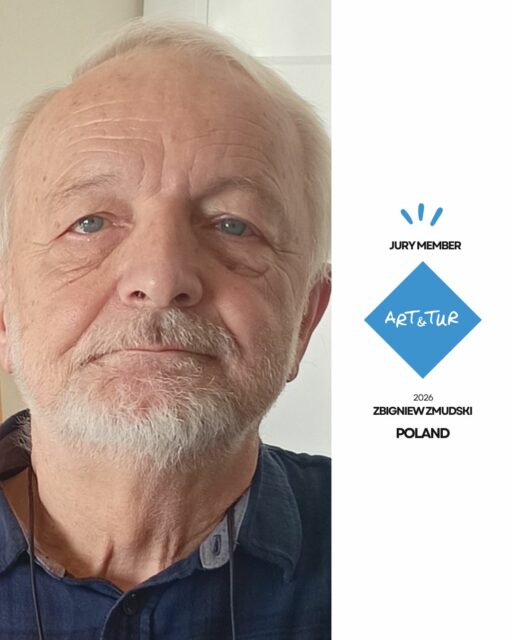 Zbigniew Żmudzki